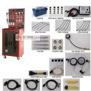 종합커먼레일 이미지