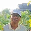 안*규 - 안양시 만안구 화창로95번길 | 안*규
