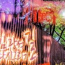 이천동회관 이미지