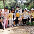 유아숲체험원(2) 이미지