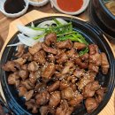 조봉순국밥광주첨단점 | 광주맛집 국밥의 정석 첨단점에 다녀온 내돈내산 후기예요