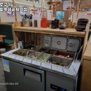 달빛화로구이 이미지