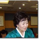 선희네