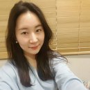 루루앤아이래쉬 | 노원속눈썹 연장 루루앤아이래쉬 후기