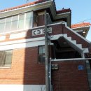 남구-56 이미지