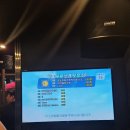 원픽 뮤직타운 이미지