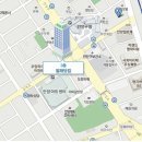 명학빌딩 이미지