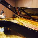 즐거운 음악교습소 이미지