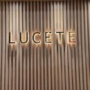 삼송도서관 교양교실 | 루체테어학원 탐방_03-2 신원동 [삼송캠퍼스] 방문 후기