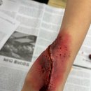 시민 지역아동센터 이미지