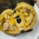 구구랜드 실키팜 이미지