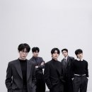 올베이스