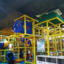 효키즈태권도 이미지