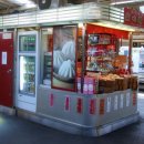 이즈편의점 이미지