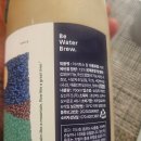 이너피스 이미지