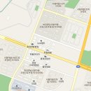 와우리 우편취급소 이미지