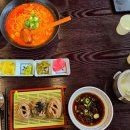 삼동약국 | 판교 삼동소바 쫄깃한 소바,짬뽕순두부밥 주차,위치,생활의달인