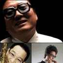 신관웅과 Korea Jazz All Stars(영등포 아트홀 개관 페스티벌) 2/18(수)19:30 이미지