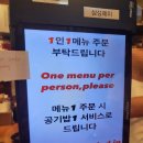 신양주유소 이미지