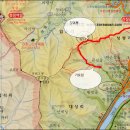 영인한의원 이미지