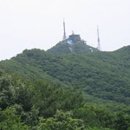 문화재관리사무소 공중화장실 이미지