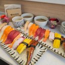 뽑S | 탕정 초밥 맛집 스시하루 점심특선 가성비 후기