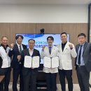 청담해리슨송도병원 이미지