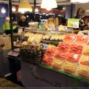 터미날21 이미지