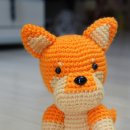 야미야미 이미지