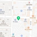 천담수사우나 이미지