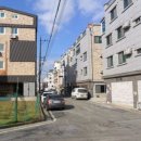 망포씨티부동산공인중개사사무소 이미지