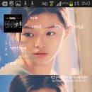 베미님의 전지현,김수현배경화면 공유후기 이미지