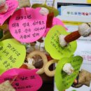 푸드멍