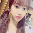카페에이프릴