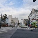 가까운 태평양약국 이미지