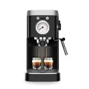 나만의 홈카페 이미지