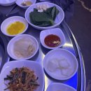 청춘꼼장어 | 내돈내산 의정부 꼼장어 맛집 [청춘 꼼장어]