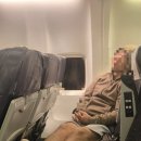 한달살기 생존영어 이미지