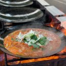 설악목장 이미지