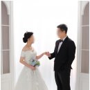 포시즌패밀리광주 이미지