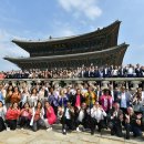 희망의 빛 이미지