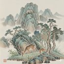 수성최씨시조묘 | [전북특별자치도] 지역관련 단어들 1000개를 모아보았다.