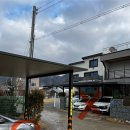 아침햇살스테이 이미지