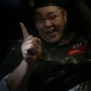 아자아자 우쿨렐레 이미지