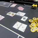 헤즈업홀덤펍 - 관악구 남부순환로 1600-9 | 헤즈업홀덤펍
