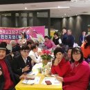 고고장구 이미지