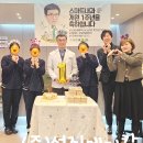 (주)선진메디칼 네이버블로그
