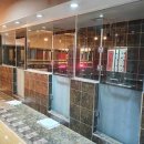 삼성 휘트니스 클럽 이미지