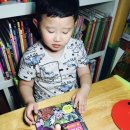 인문학으로 읽는 천자문 이미지