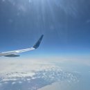 하늘호프 이미지